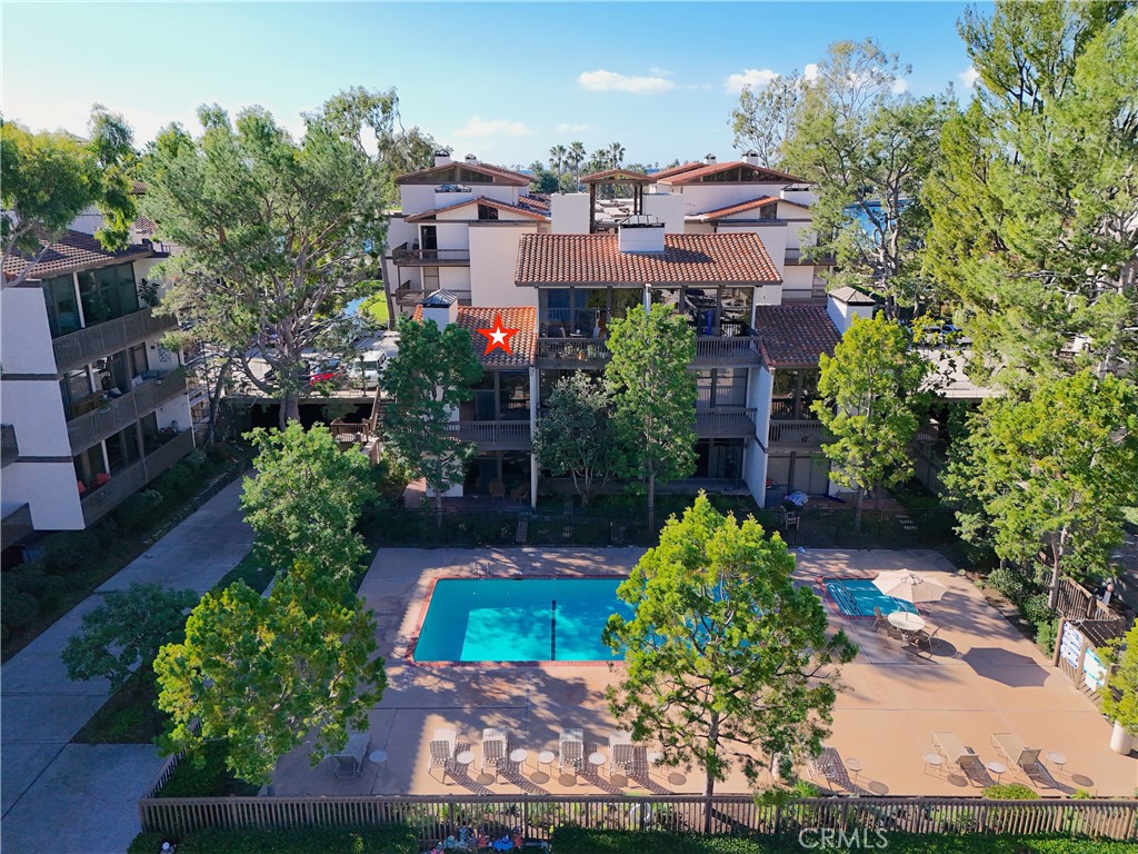 6207 Marina Pacifica N