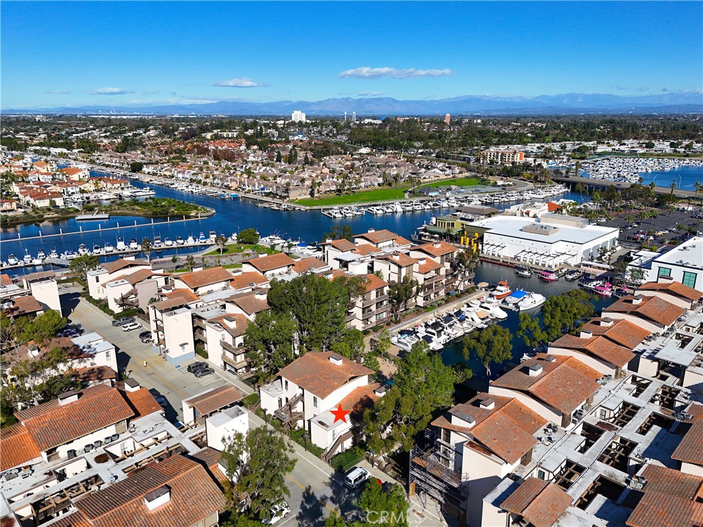 6207 Marina Pacifica N