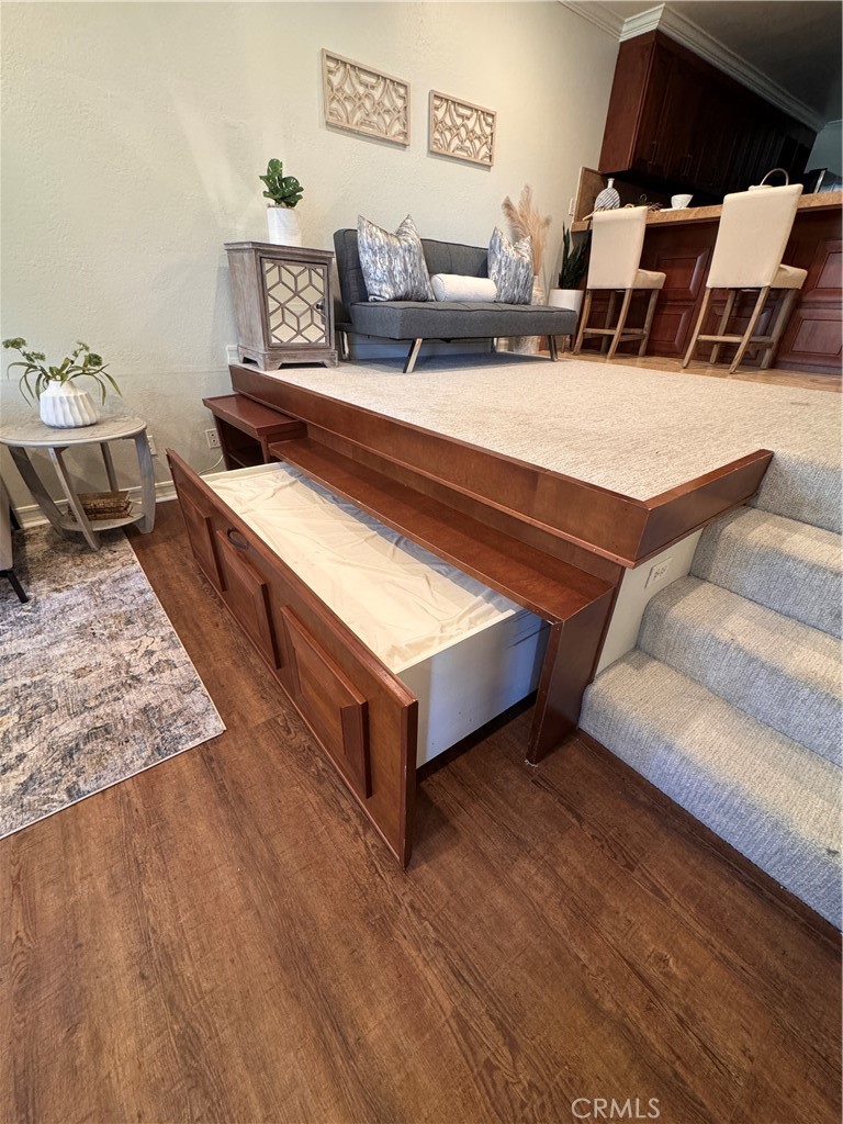 5104 Marina Pacifica Drive S