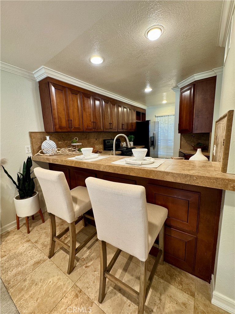 5104 Marina Pacifica Drive S