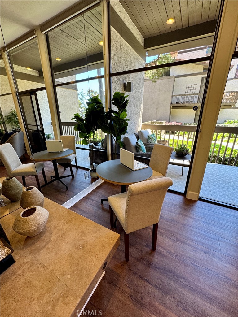 5104 Marina Pacifica Drive S