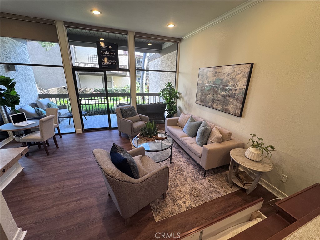 5104 Marina Pacifica Drive S