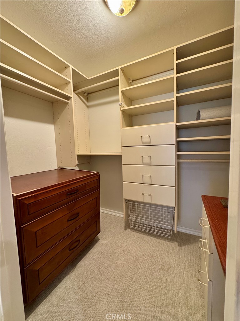 5104 Marina Pacifica Drive S