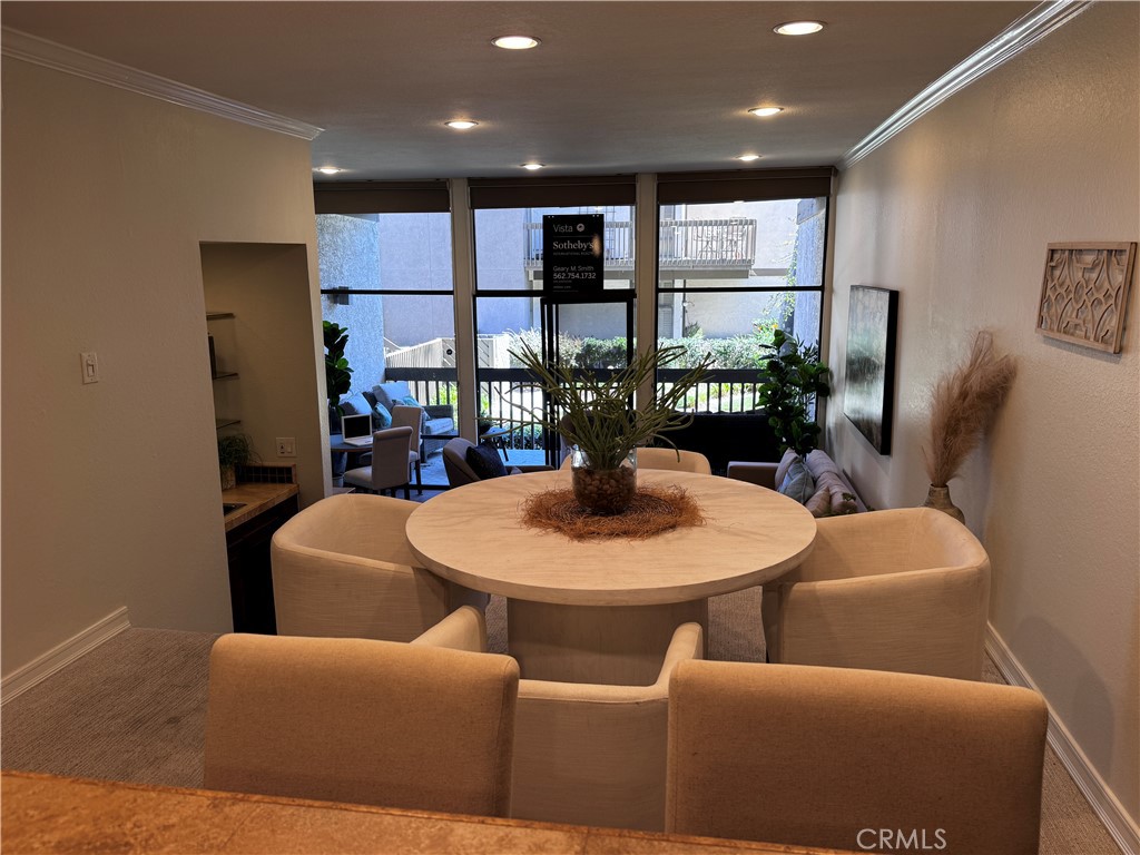 5104 Marina Pacifica Drive S