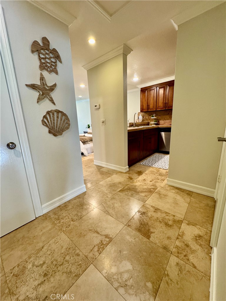 5104 Marina Pacifica Drive S