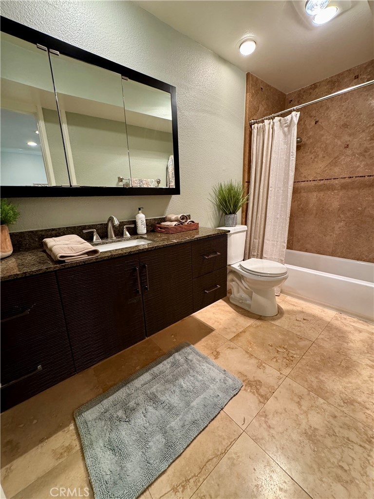 5104 Marina Pacifica Drive S