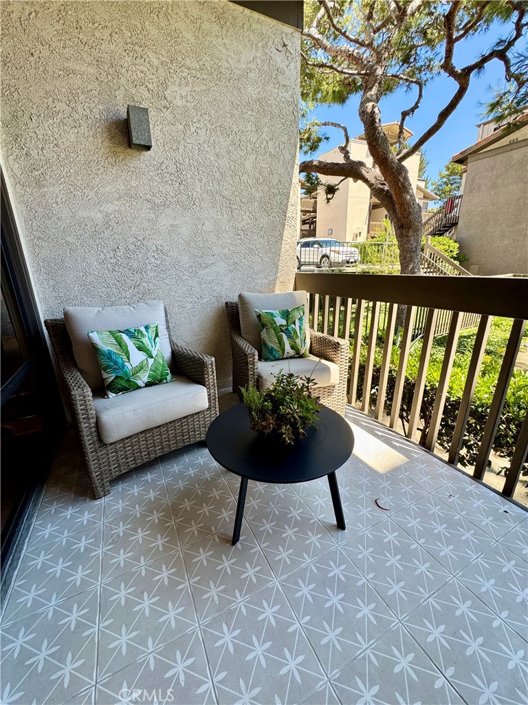 5104 Marina Pacifica Drive S