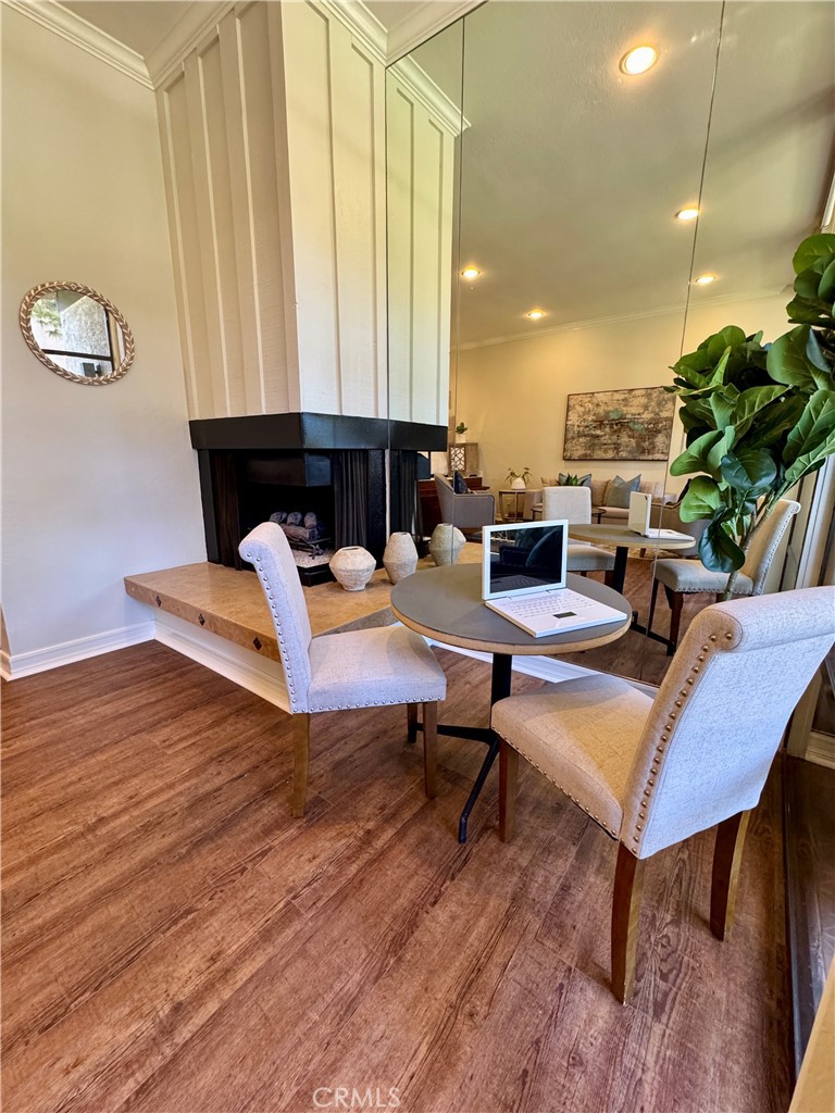 5104 Marina Pacifica Drive S