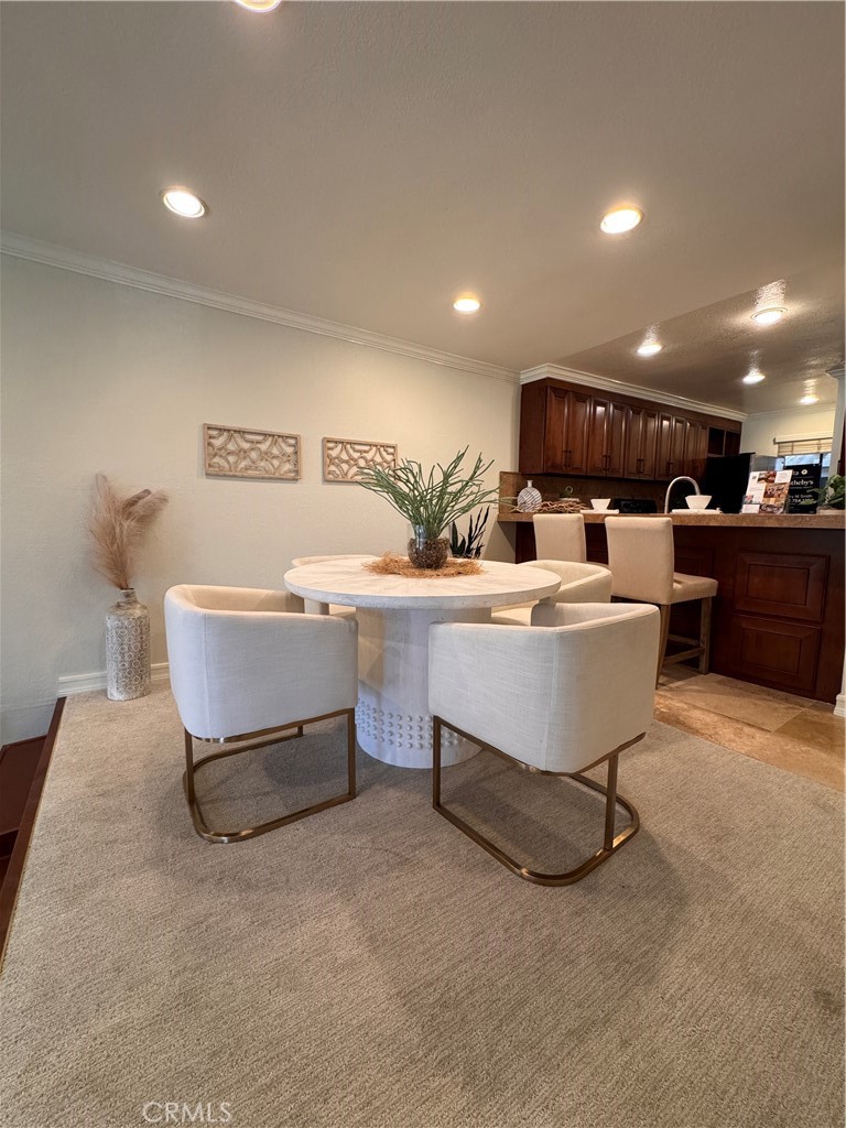5104 Marina Pacifica Drive S