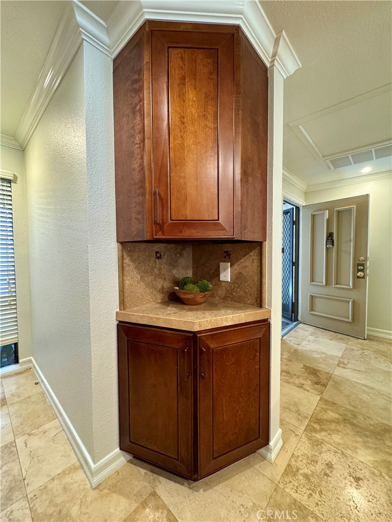 5104 Marina Pacifica Drive S