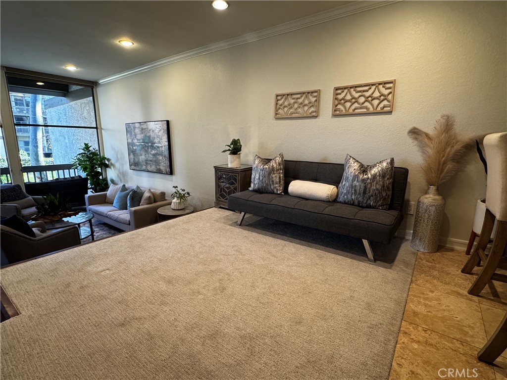5104 Marina Pacifica Drive S