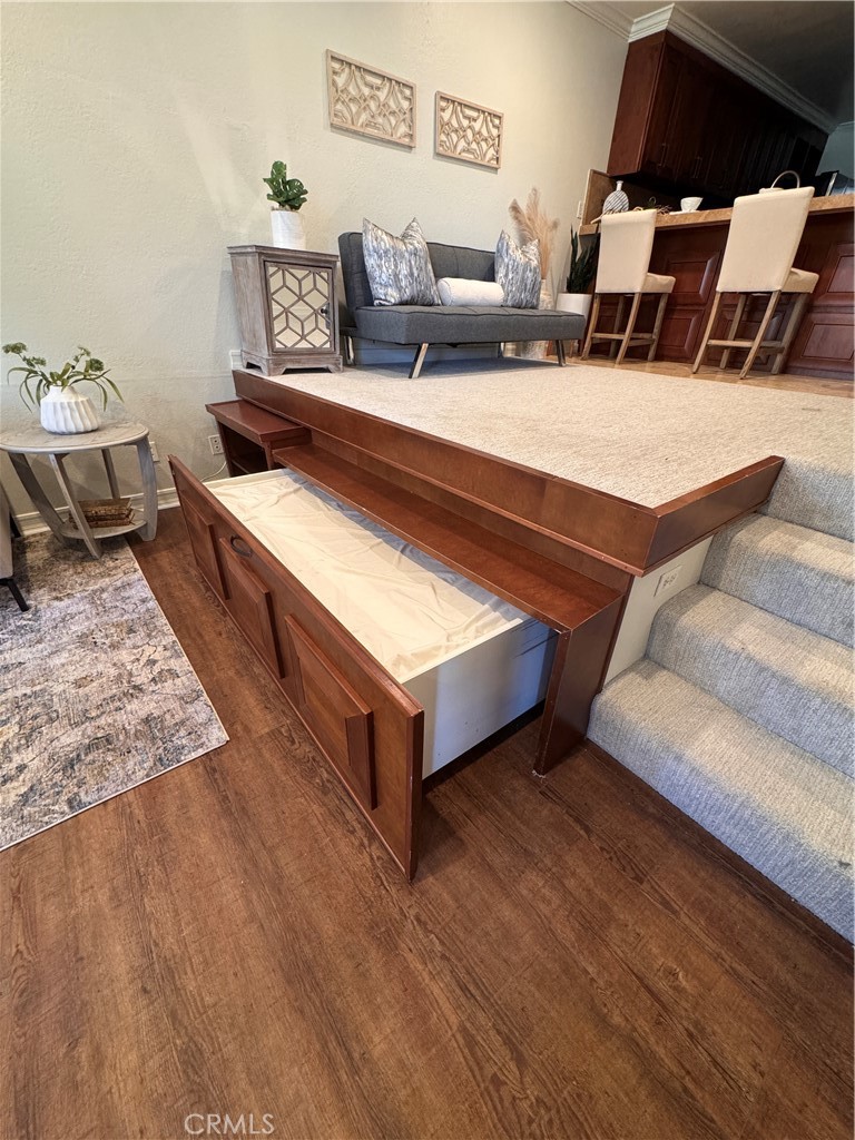 5104 Marina Pacifica Drive S