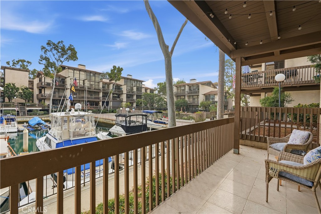 6126 Marina Pacifica N