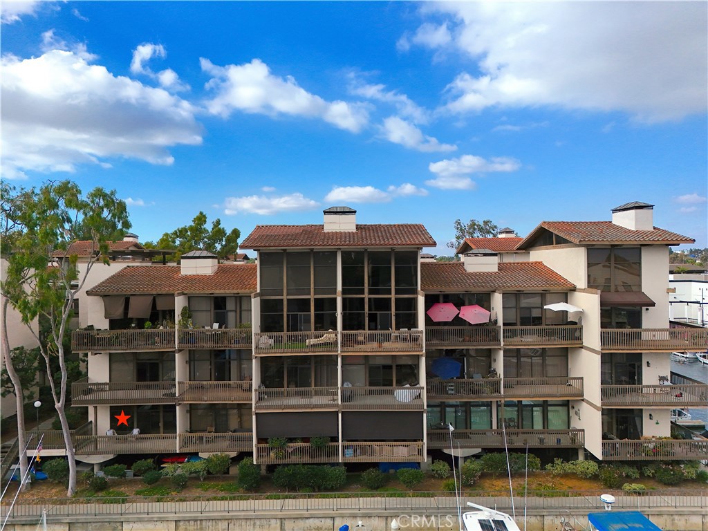 6126 Marina Pacifica N