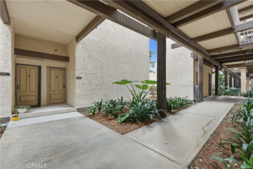 6126 Marina Pacifica N