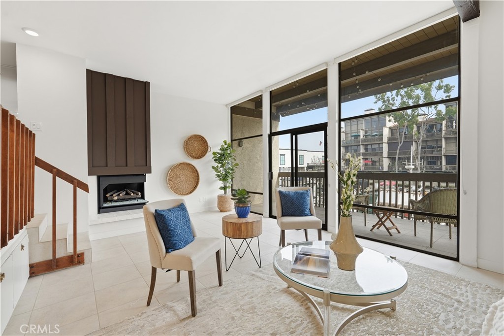 6126 Marina Pacifica N