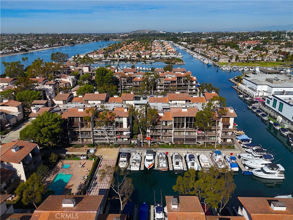 6126 Marina Pacifica N