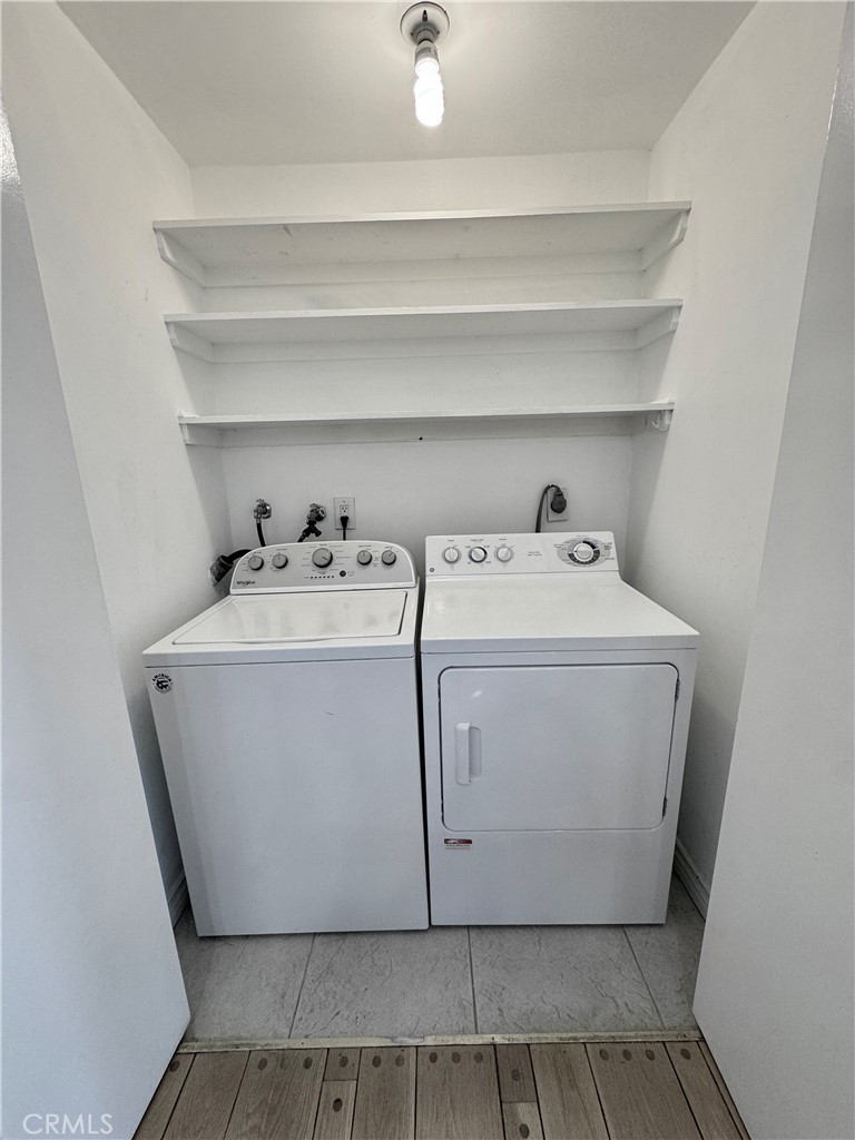 6126 Marina Pacifica N