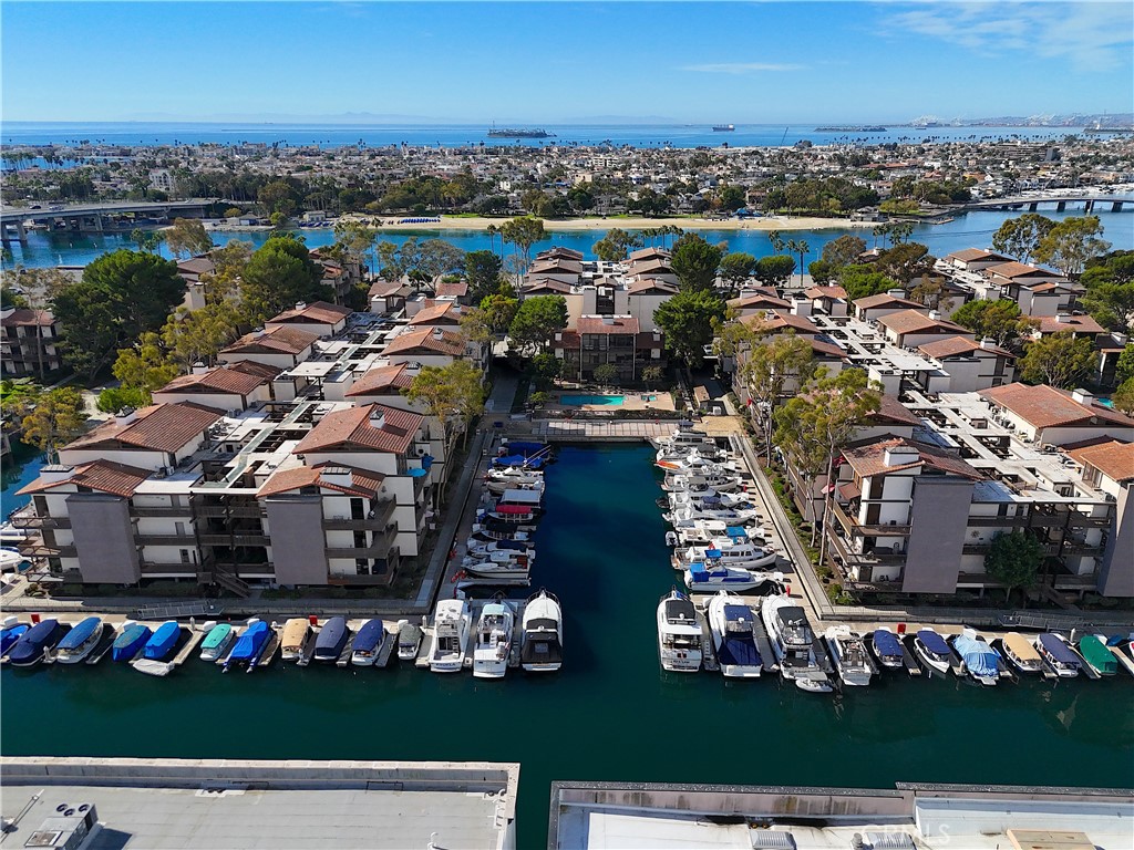 6126 Marina Pacifica N