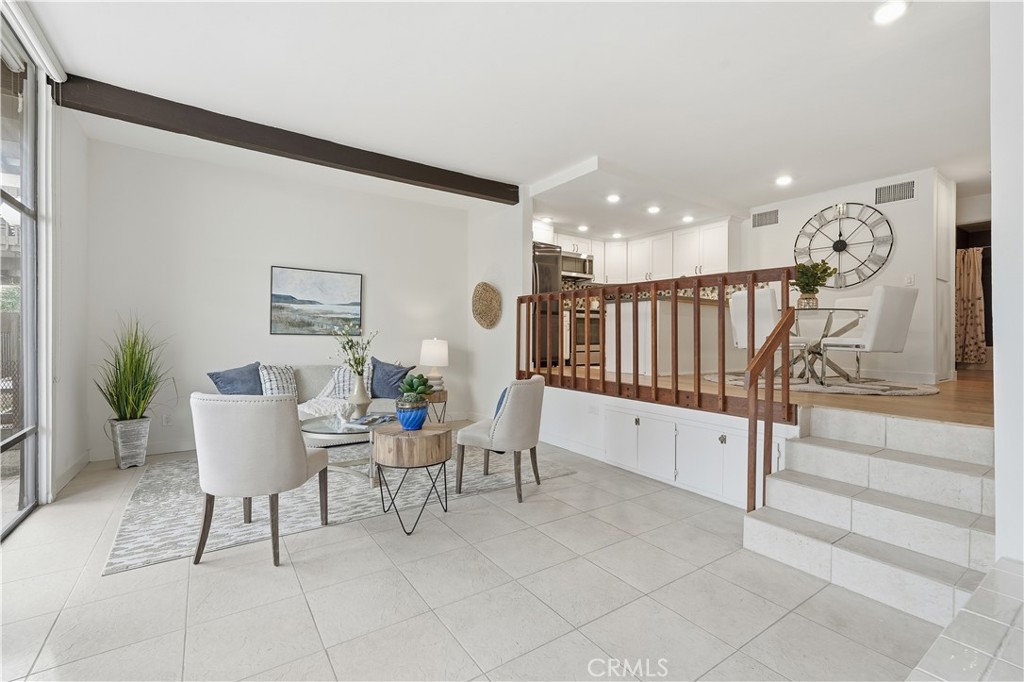 6126 Marina Pacifica N