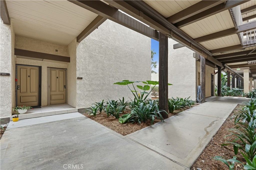 6126 Marina Pacifica N