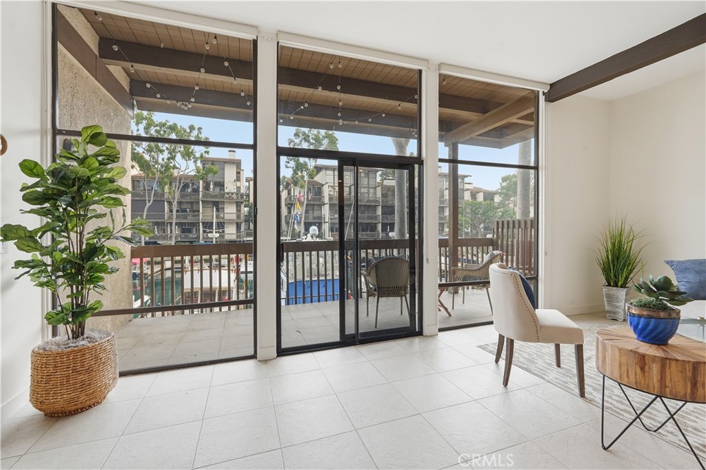 6126 Marina Pacifica N