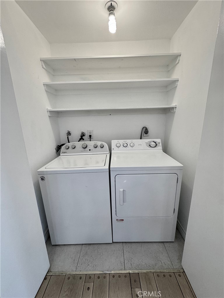 6126 Marina Pacifica N