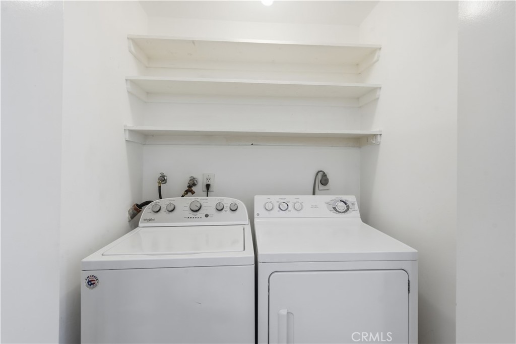 6126 Marina Pacifica N