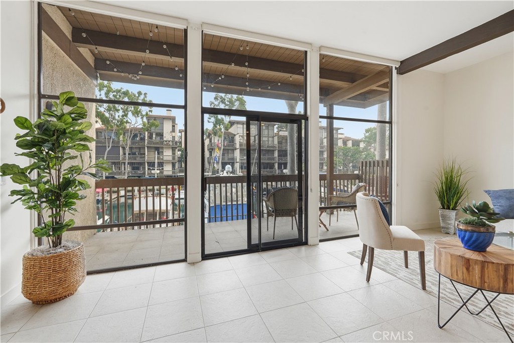 6126 Marina Pacifica N