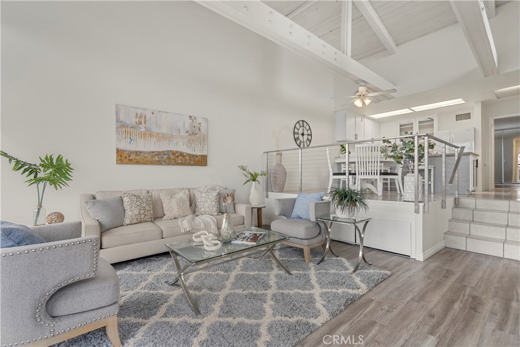 7338 Marina Pacifica N