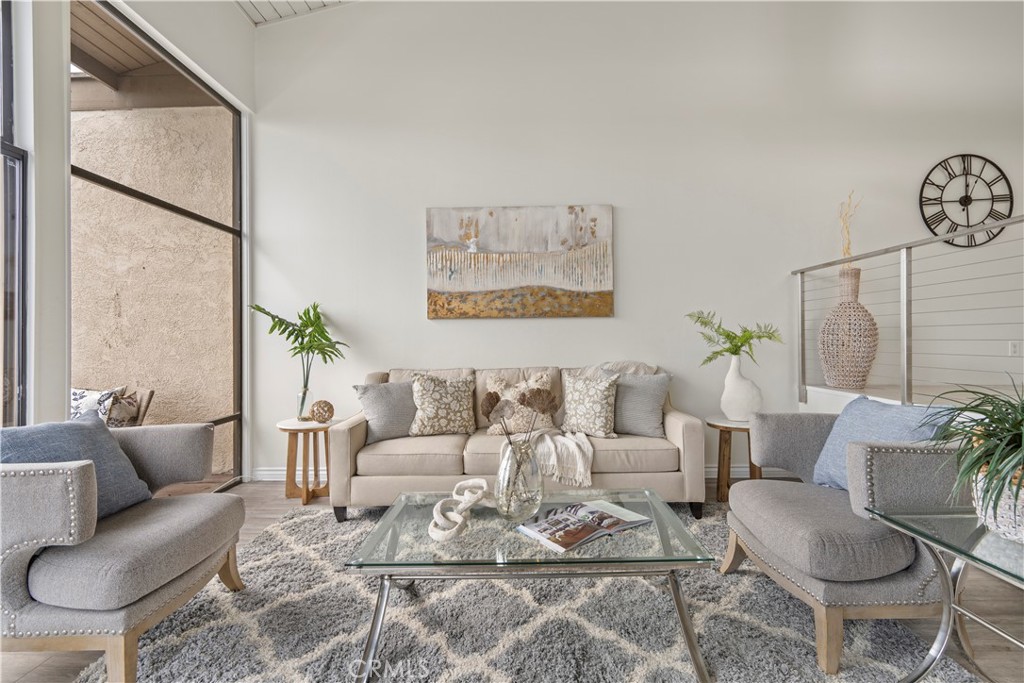 7338 Marina Pacifica N