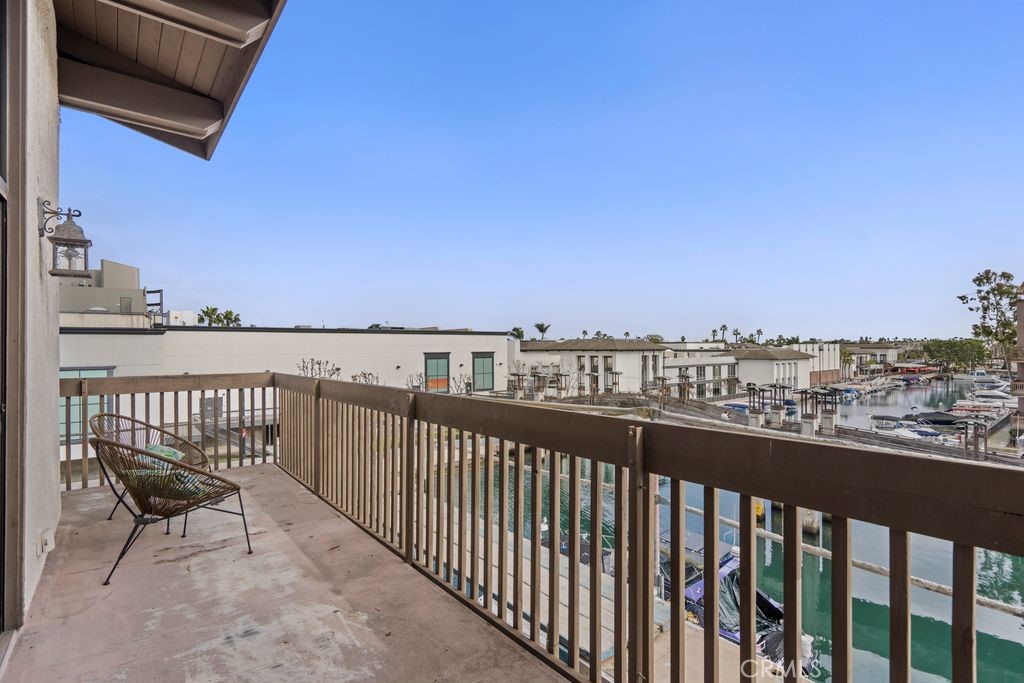 7338 Marina Pacifica N