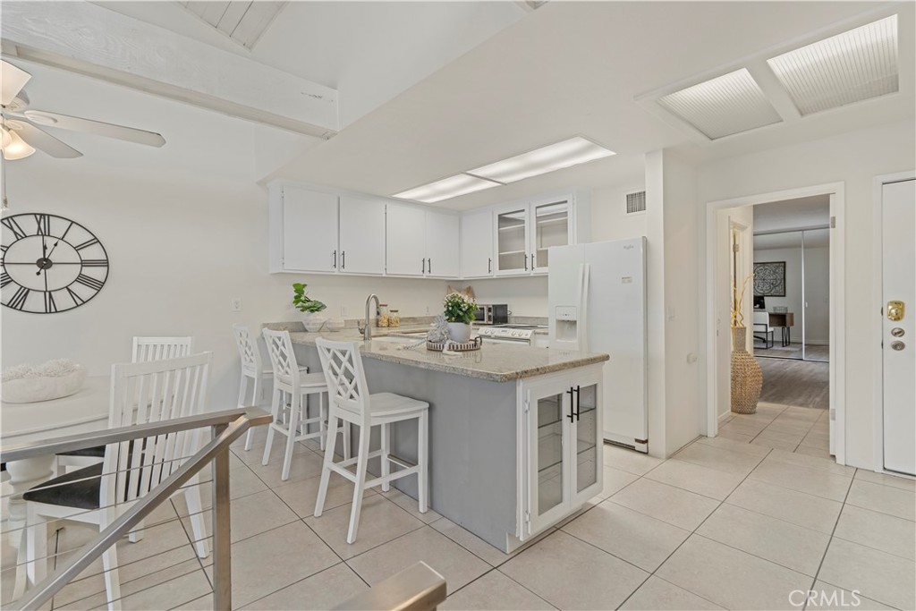 7338 Marina Pacifica N