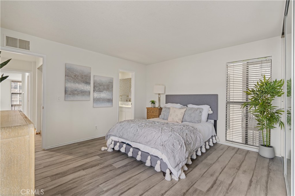 7338 Marina Pacifica N