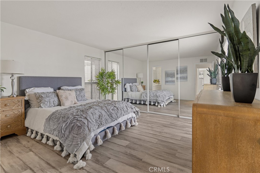 7338 Marina Pacifica N