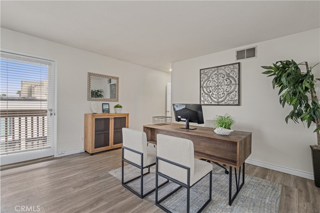 7338 Marina Pacifica N