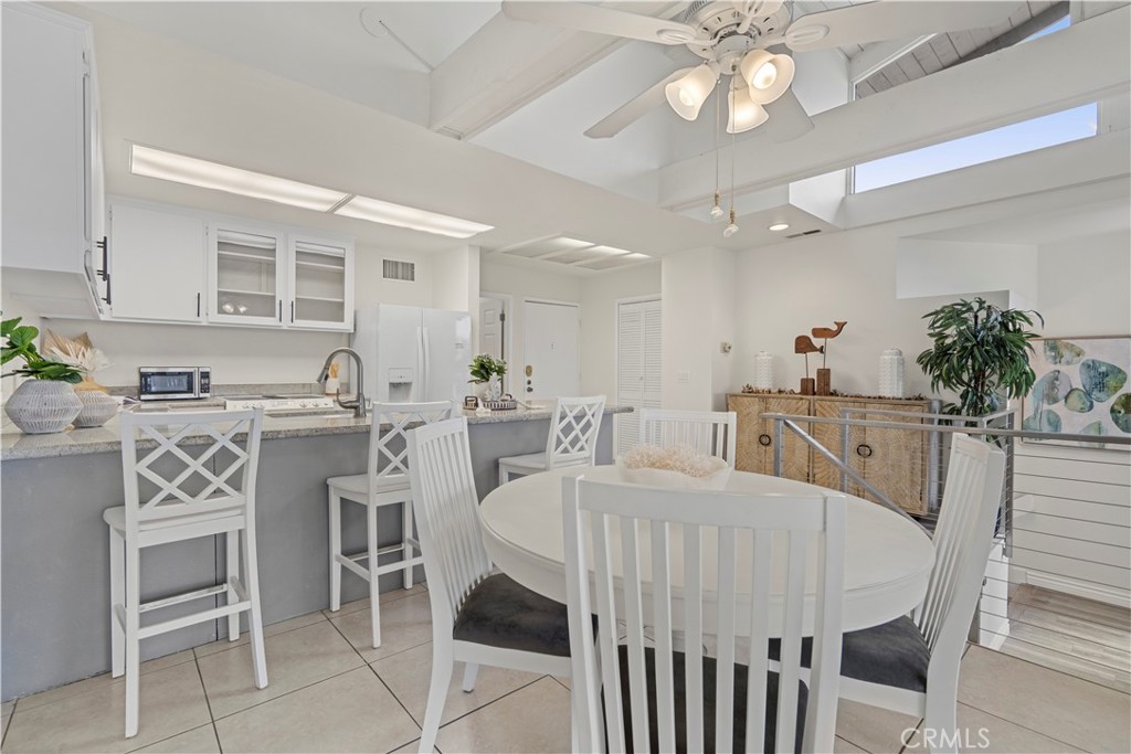 7338 Marina Pacifica N