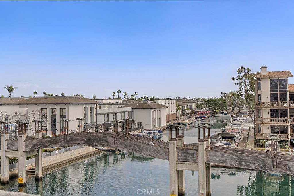 7338 Marina Pacifica N