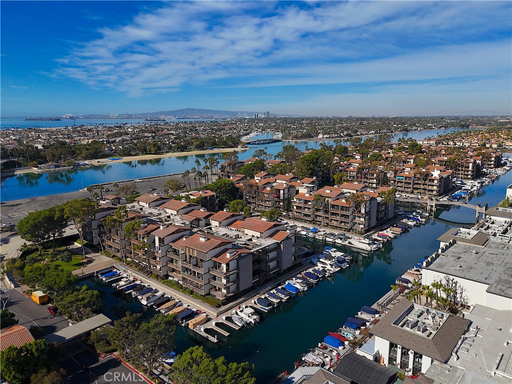 7338 Marina Pacifica N