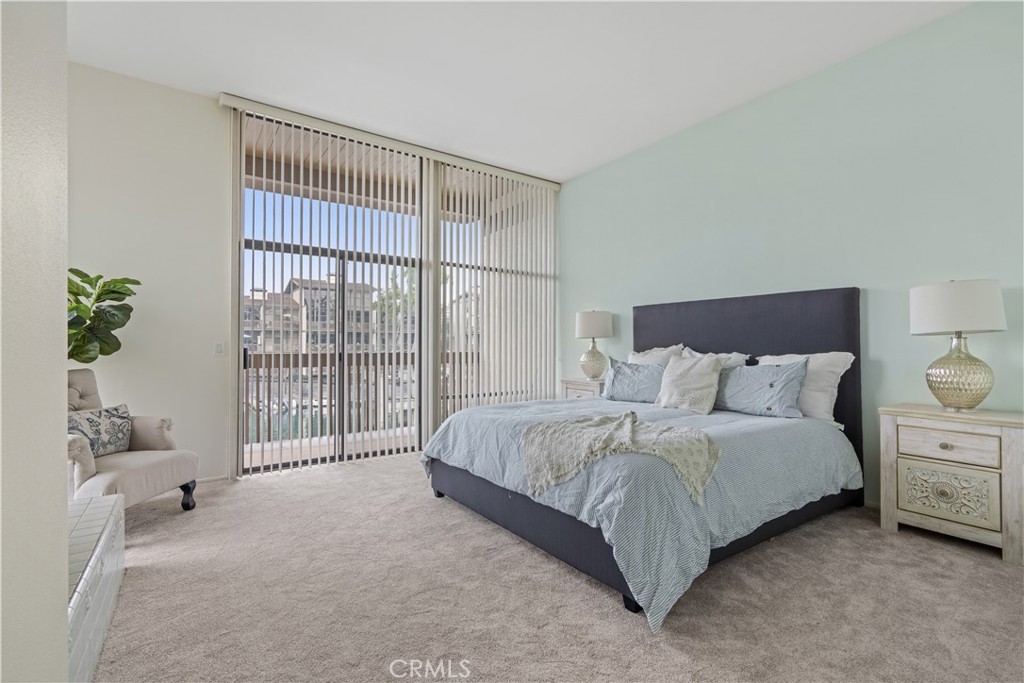 7338 Marina Pacifica N