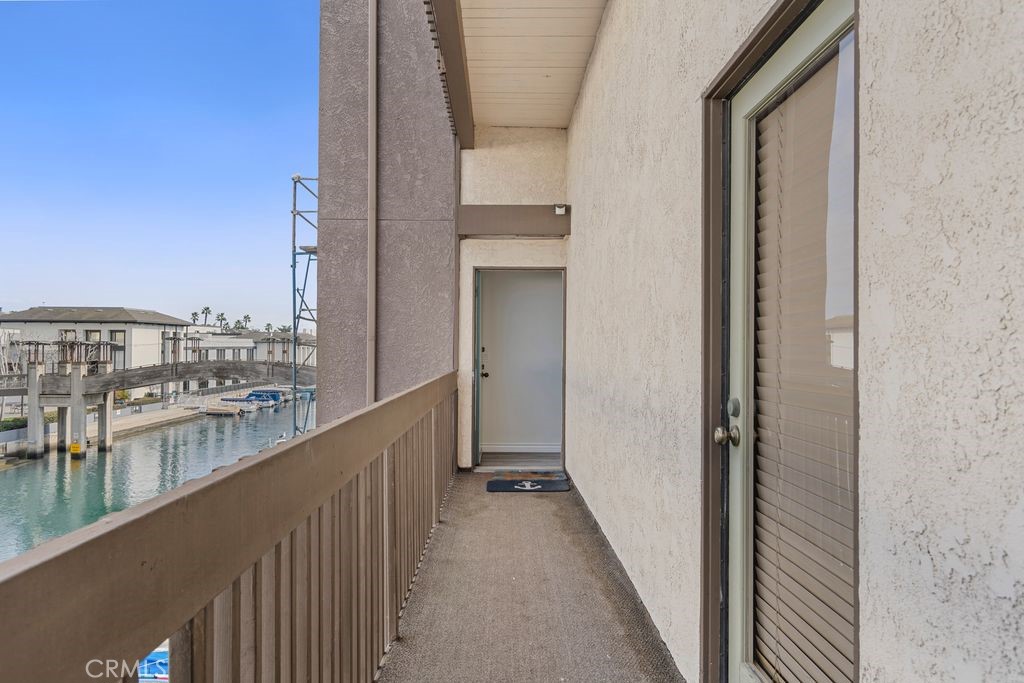 7338 Marina Pacifica N