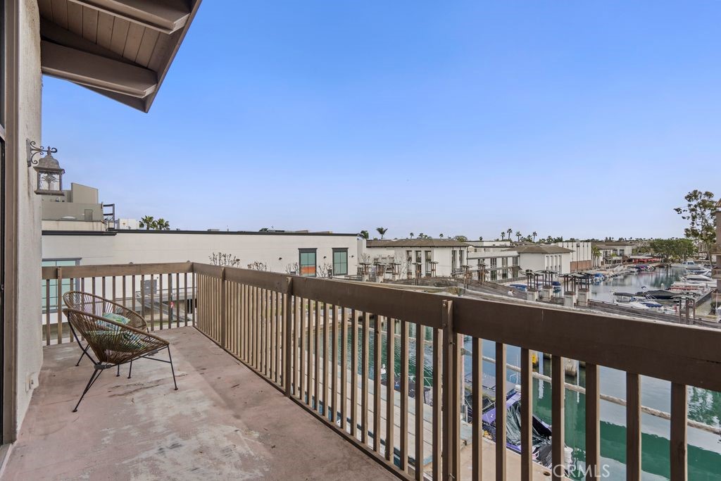 7338 Marina Pacifica N