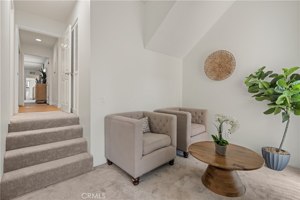 7338 Marina Pacifica N