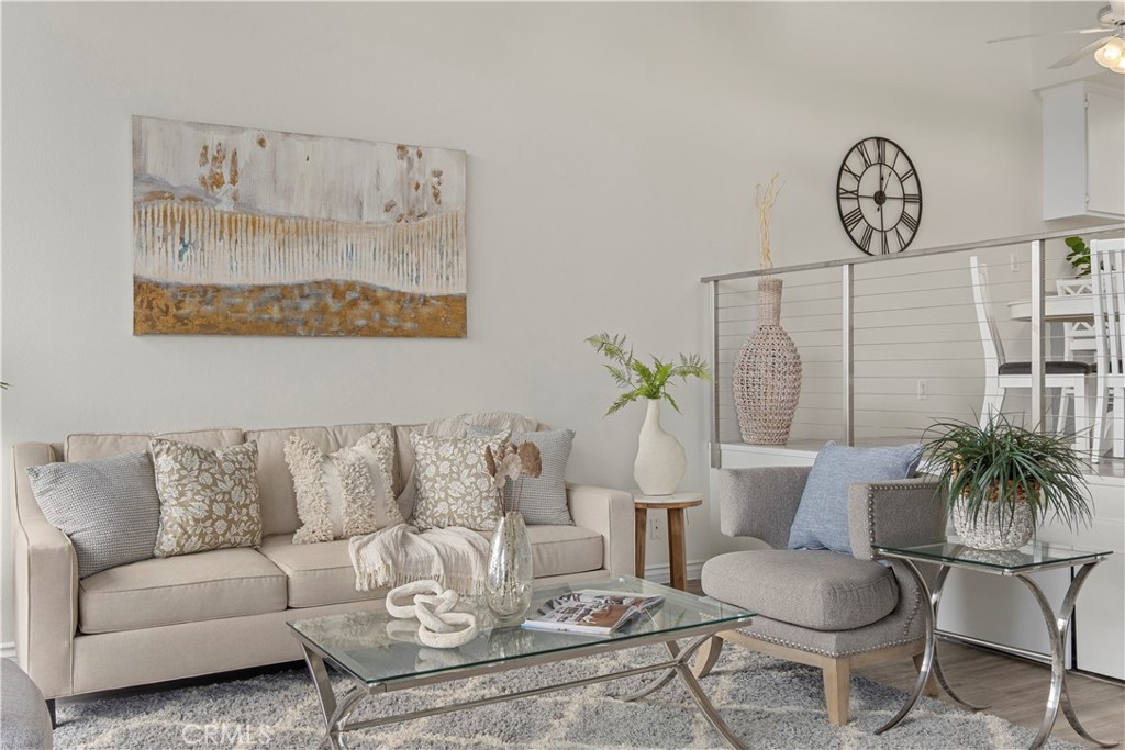 7338 Marina Pacifica N