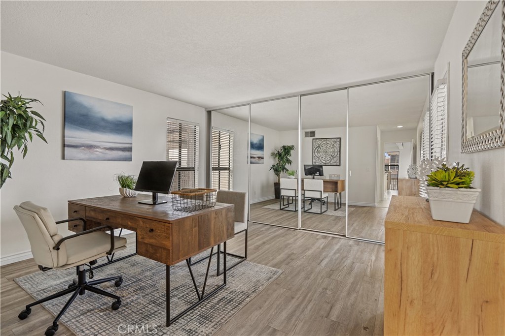 7338 Marina Pacifica N