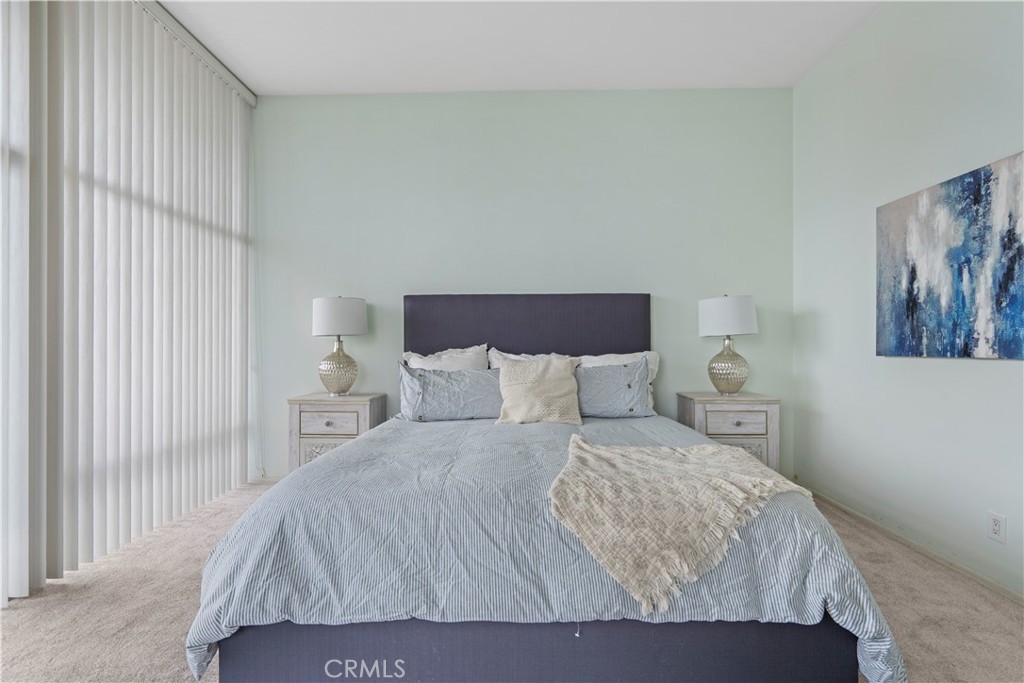 7338 Marina Pacifica N