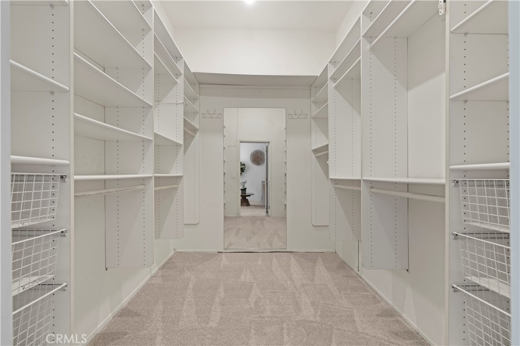 7338 Marina Pacifica N