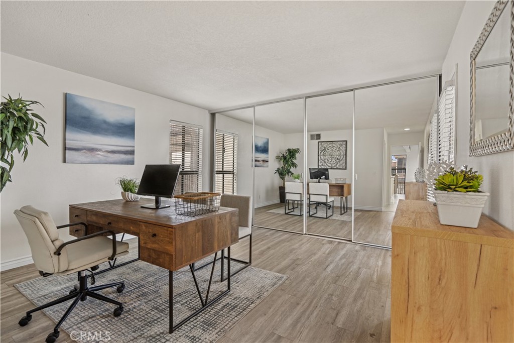 7338 Marina Pacifica N