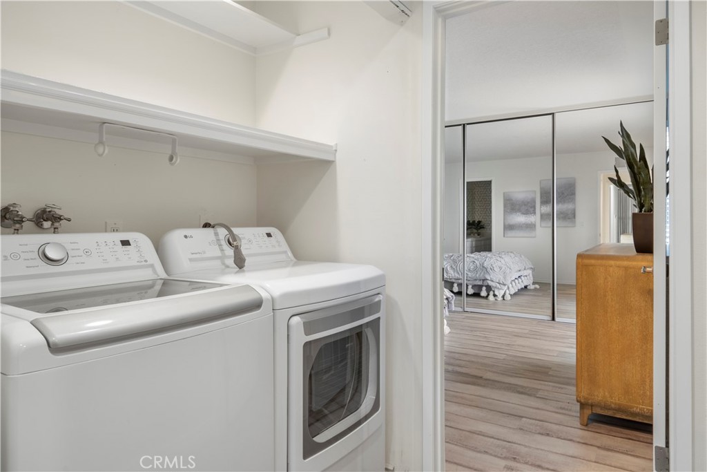 7338 Marina Pacifica N