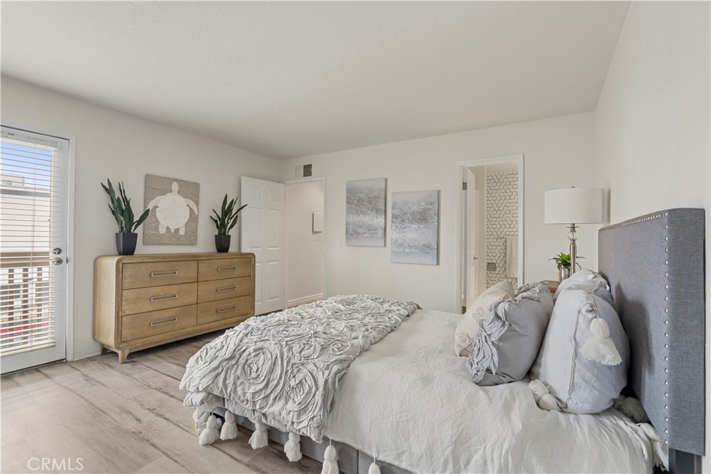 7338 Marina Pacifica N